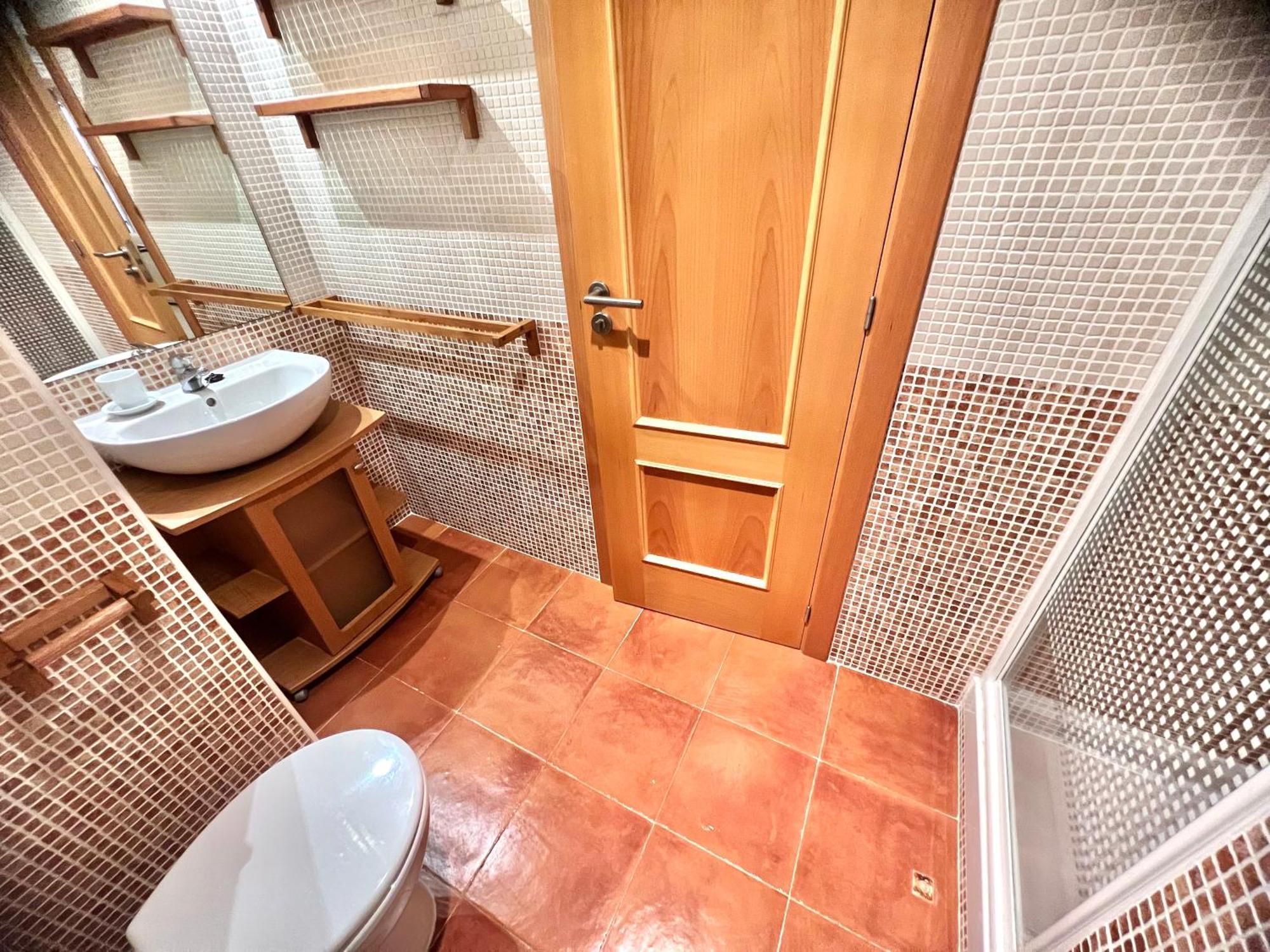Apartamentos Boutique Terrazas Oropesa del Mar Buitenkant foto