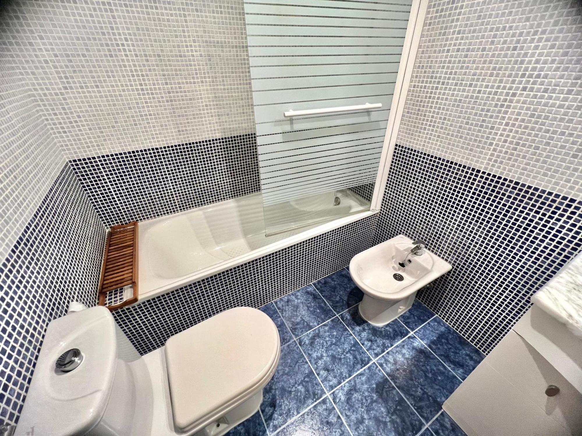 Apartamentos Boutique Terrazas Oropesa del Mar Buitenkant foto