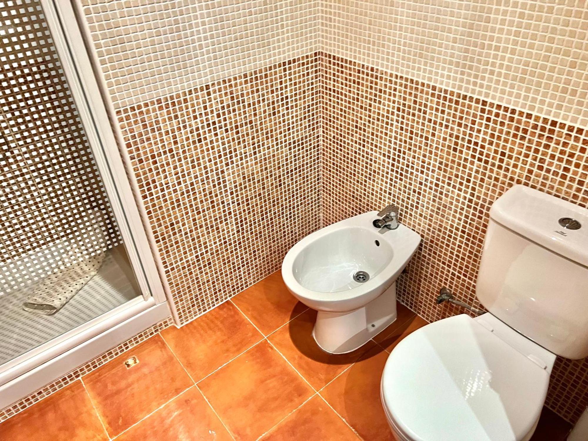 Apartamentos Boutique Terrazas Oropesa del Mar Buitenkant foto