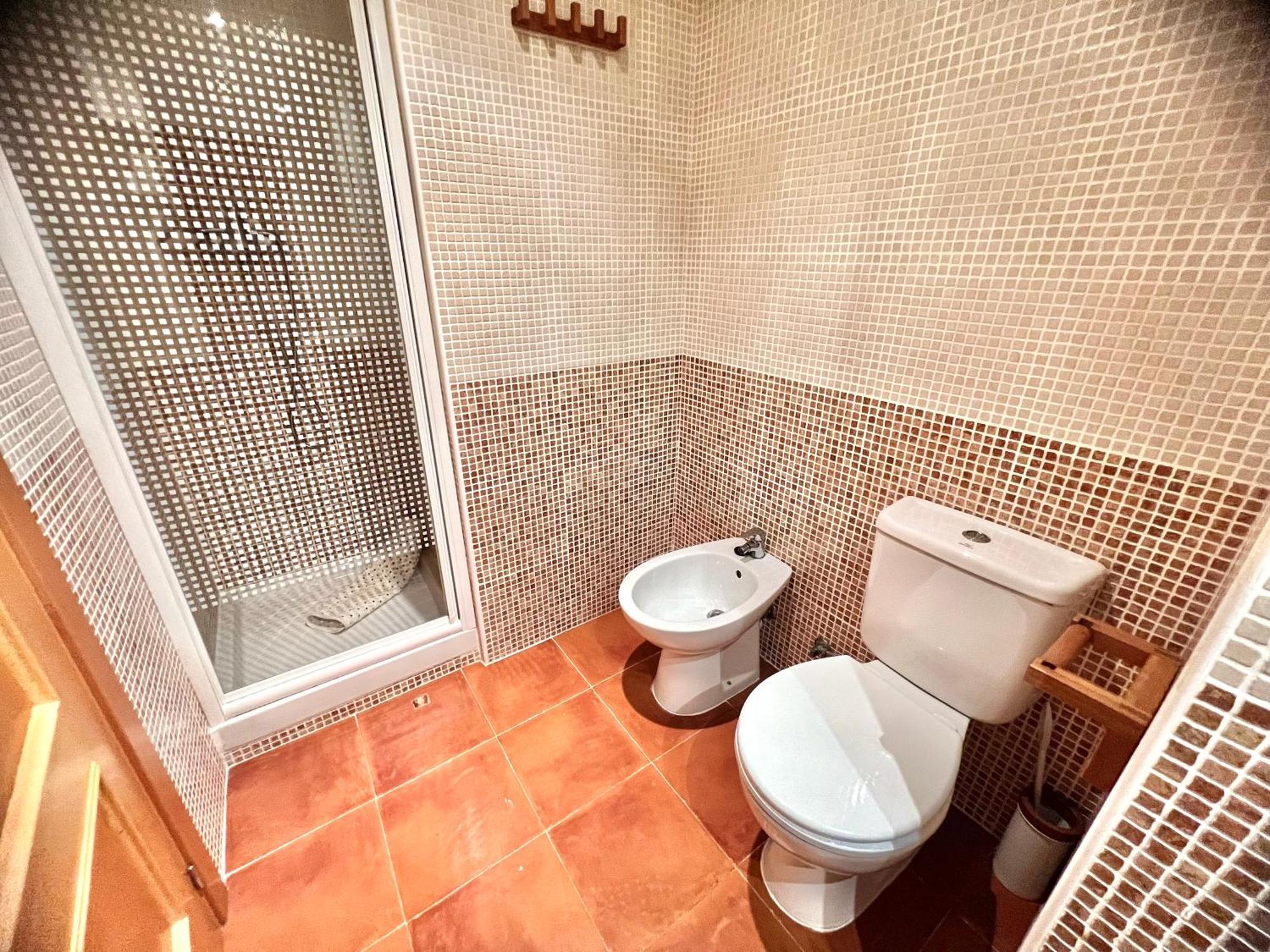 Apartamentos Boutique Terrazas Oropesa del Mar Buitenkant foto